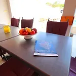 Sea View In Cara בית נופש זבלטיצה
