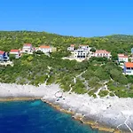Sea View In Cara