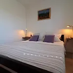 בית נופש Sea View In Cara זבלטיצה