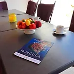 Sea View In Cara בית נופש זבלטיצה